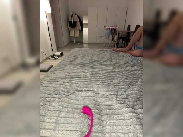 Vai a chattare su SoNiKBooM SoNiKBooM