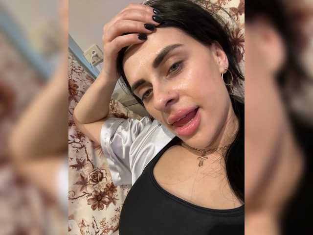 Anomaliya
