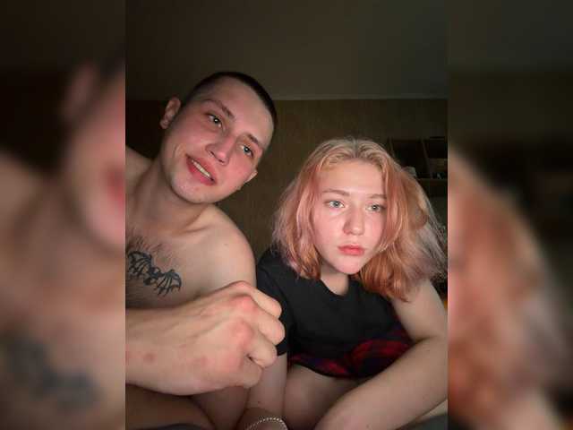go to chat with Alexandra-113
