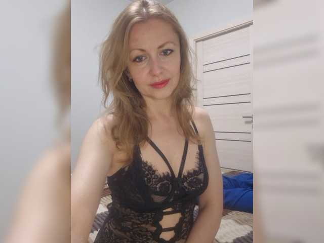 Chelsi16