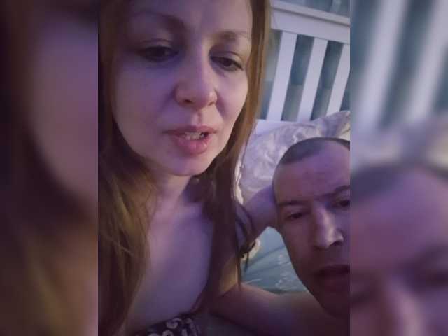 VCHELSIV sohbetine git VCHELSIV