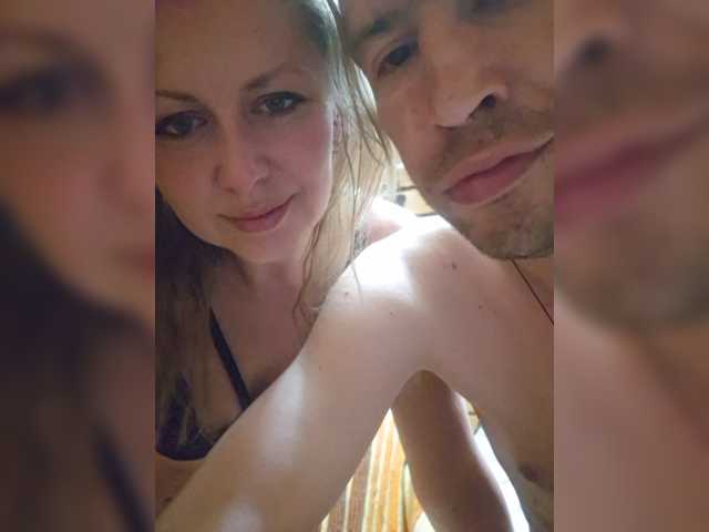 Chelsi16