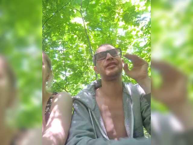 Chelsi16