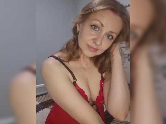 Chelsi16