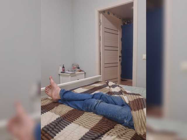 Chelsi16
