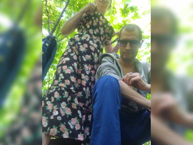 Chelsi16