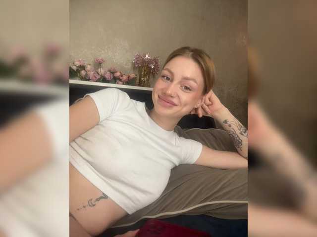 Linaaa