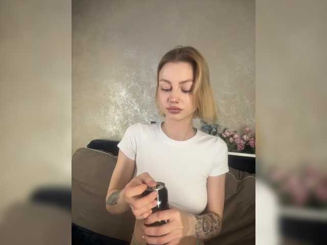 Linaaa
