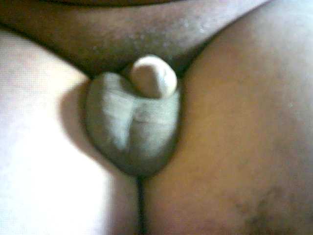 ckarmakar3
