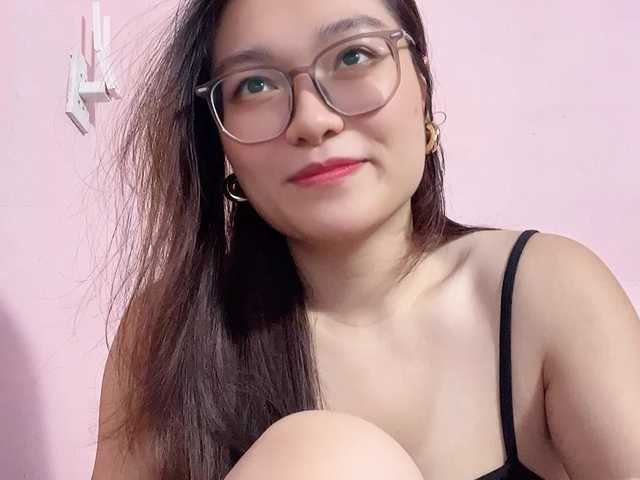 Selena295