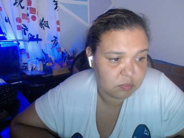 beautifulchubbyqueen