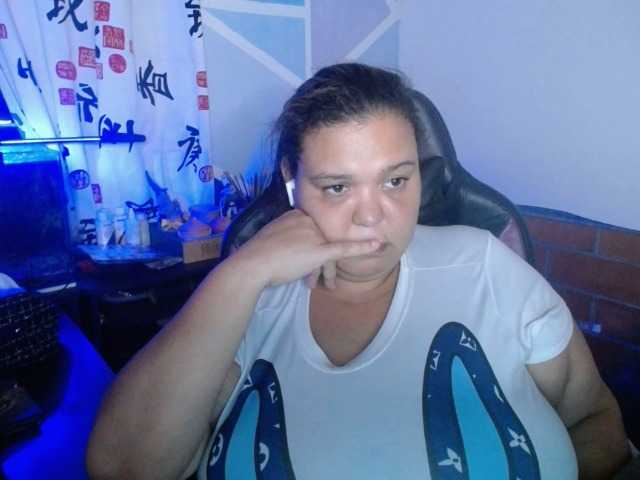 beautifulchubbyqueen