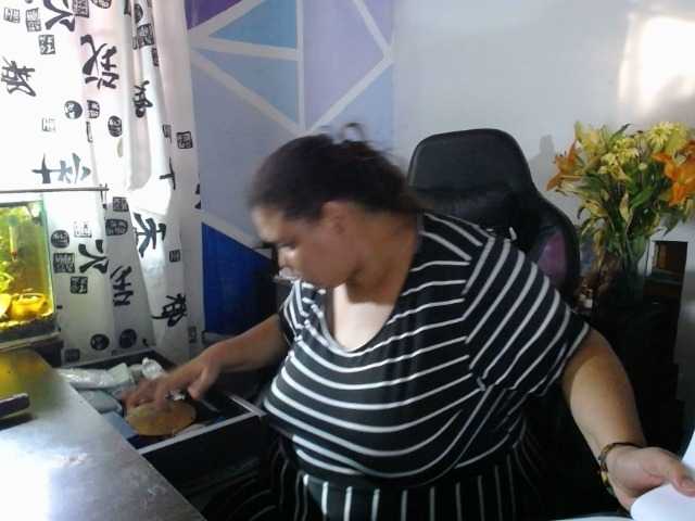 beautifulchubbyqueen