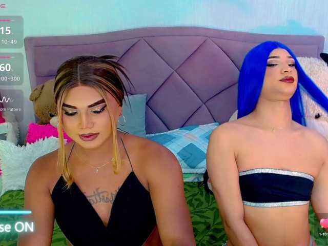 partyduotrans