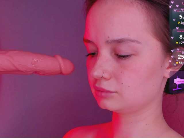 bitchpeace