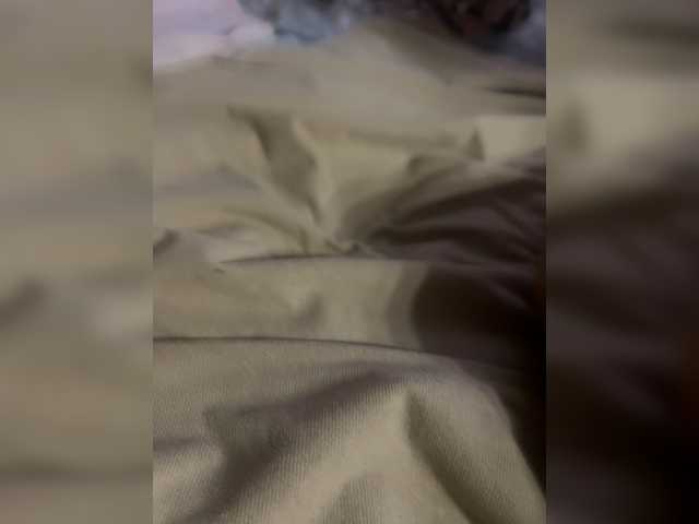 FODFOD