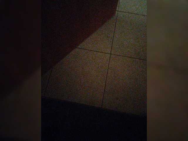rarasek12