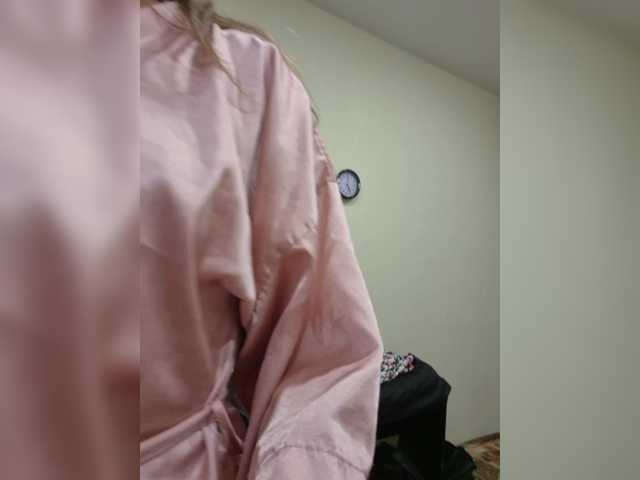 Gratis Live Sexcam mit FUCKandFUN FUCKandFUN