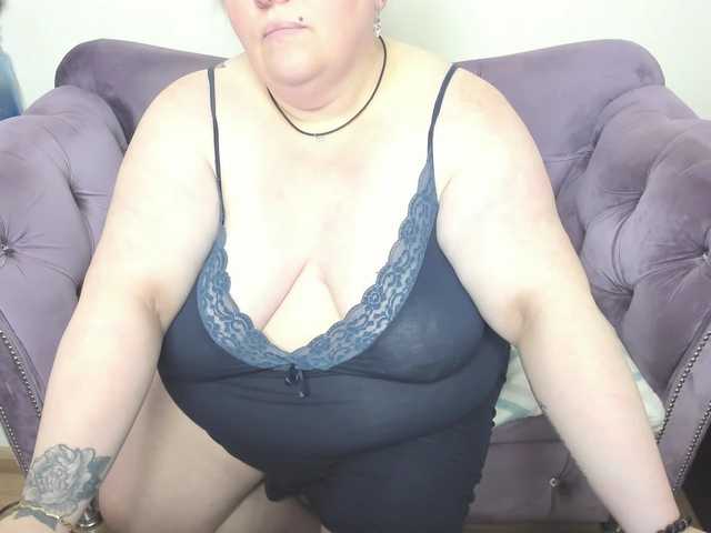 fashiona