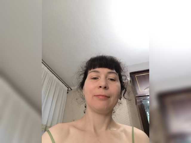 Vai a chattare su caroliiine caroliiine