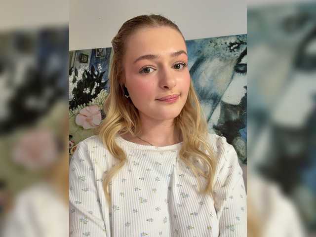 Idź na czacie analo4ka_kisa analo4ka_kisa