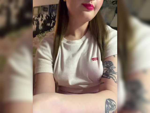 mandarinkaa