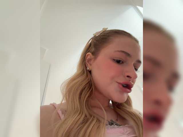 Přejít na chat analo4ka_kisa analo4ka_kisa