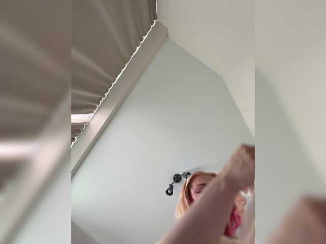 Vai a chattare su analo4ka_kisa analo4ka_kisa