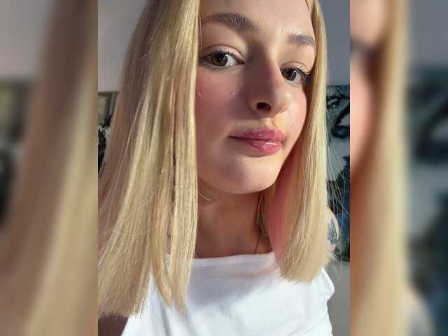 mandarinkaa