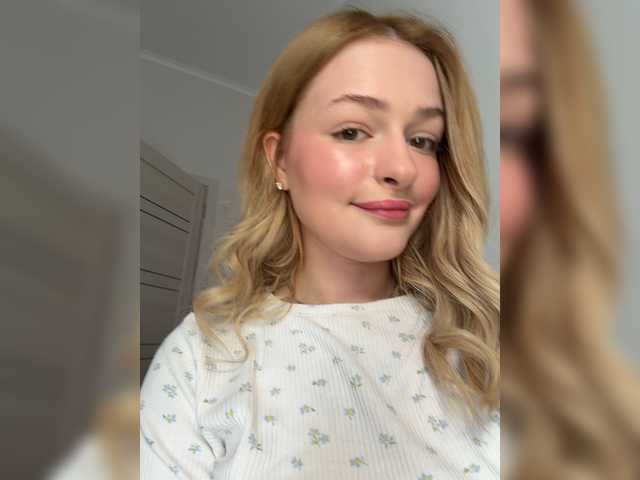 Gratis Live Sexcam mit analo4ka analo4ka