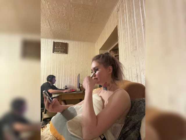Letti28