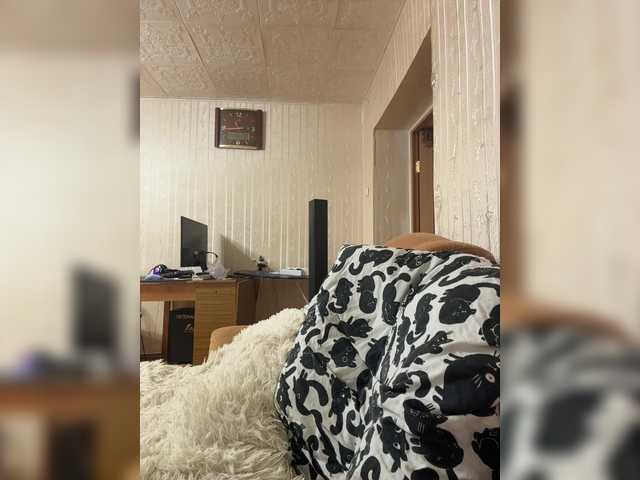 Letti28