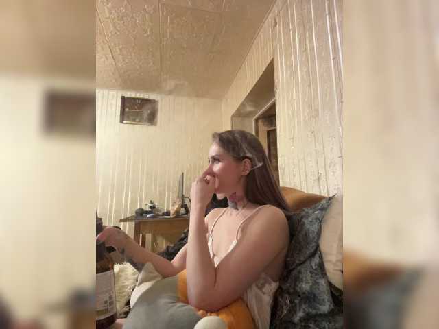 Vai a chattare su Letti28 Letti28