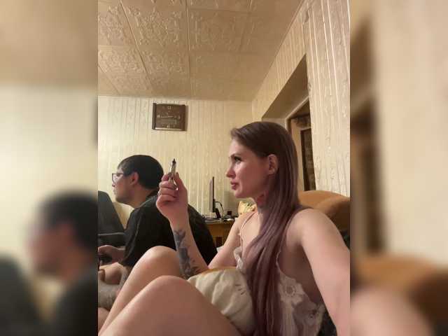 Letti28