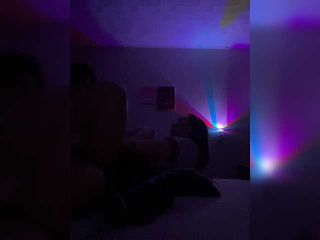 DixonYSexy