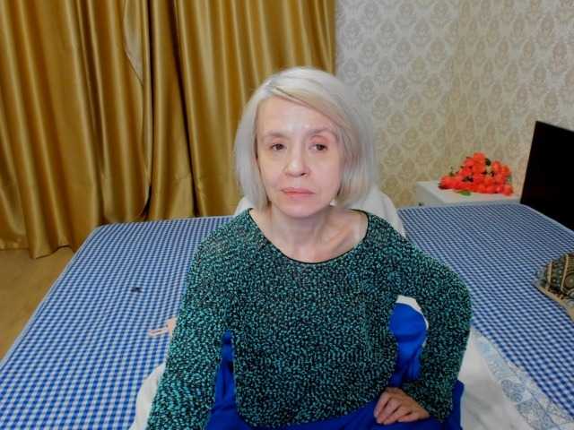 aminalive