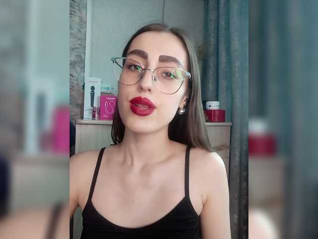kiska-kira