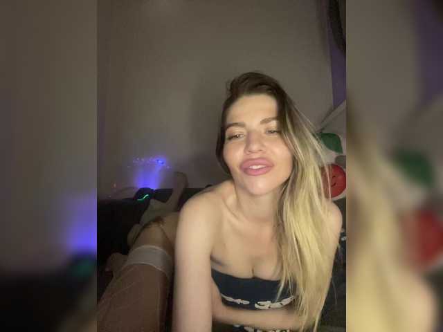 Sweet-Beauty