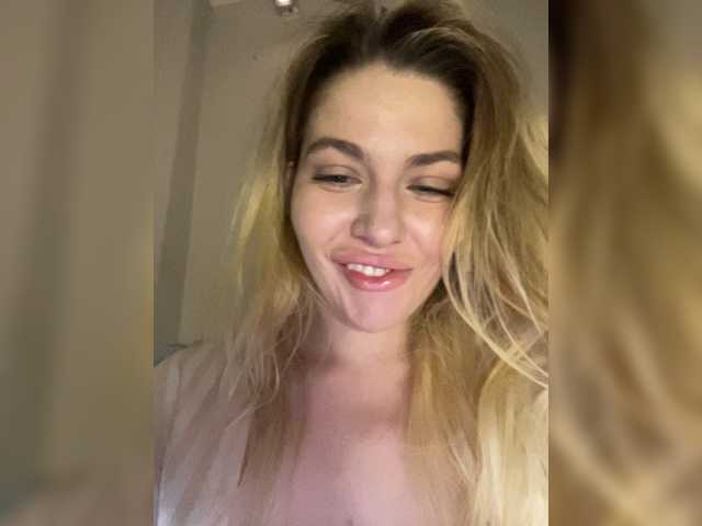 Sweet-Beauty