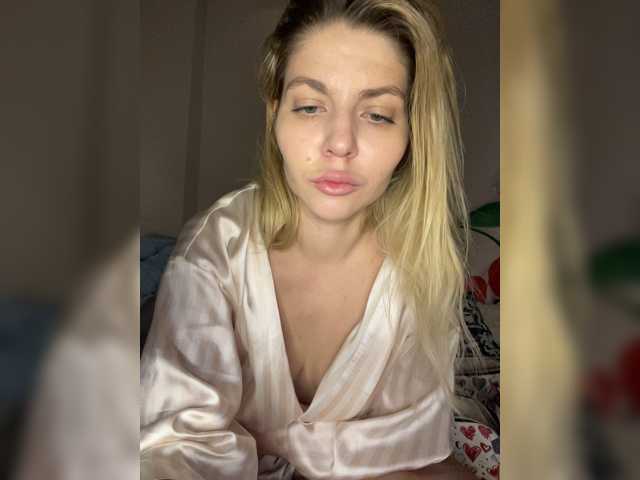 Sweet-Beauty