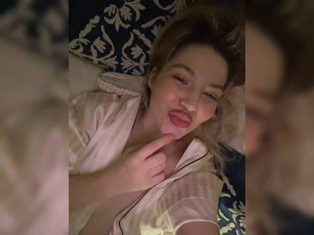 Sweet-Beauty