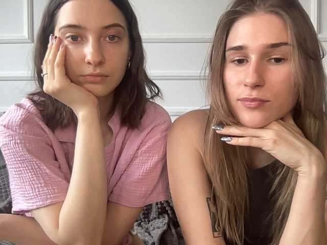 Accedi alla chat con il nickname yoursweettreats yoursweettreats
