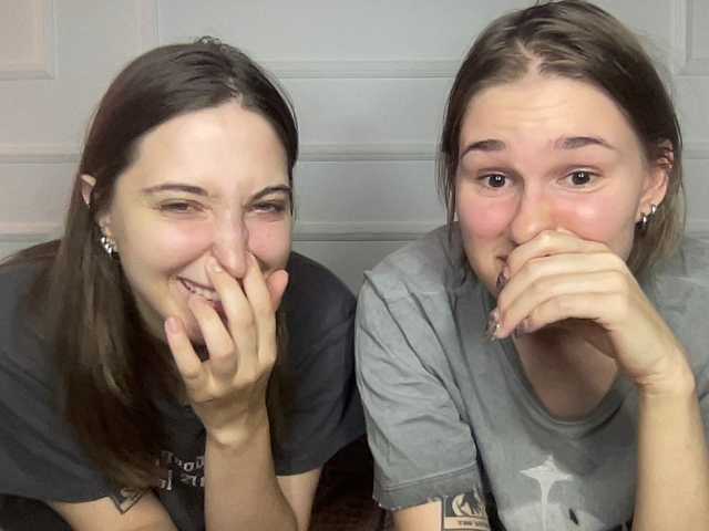 yoursweettreats