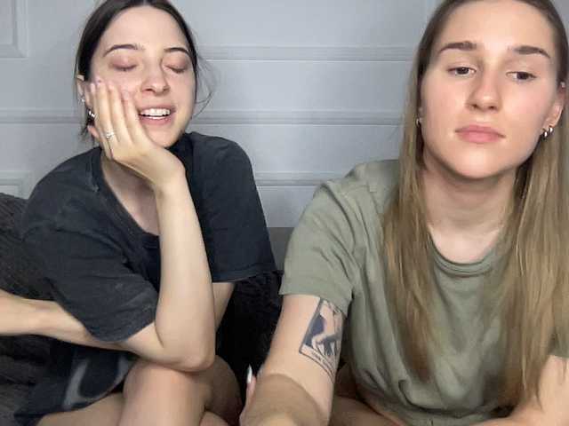 yoursweettreats