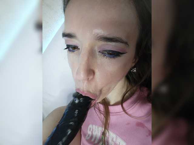 Vai a chattare su A_R_T_A A_R_T_A