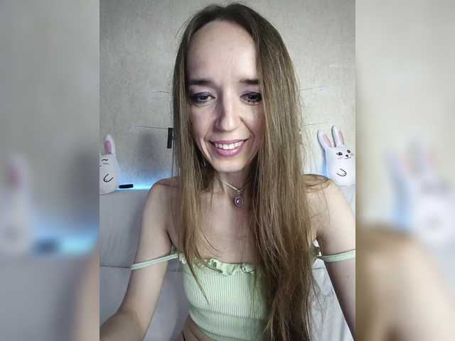 StarKristy