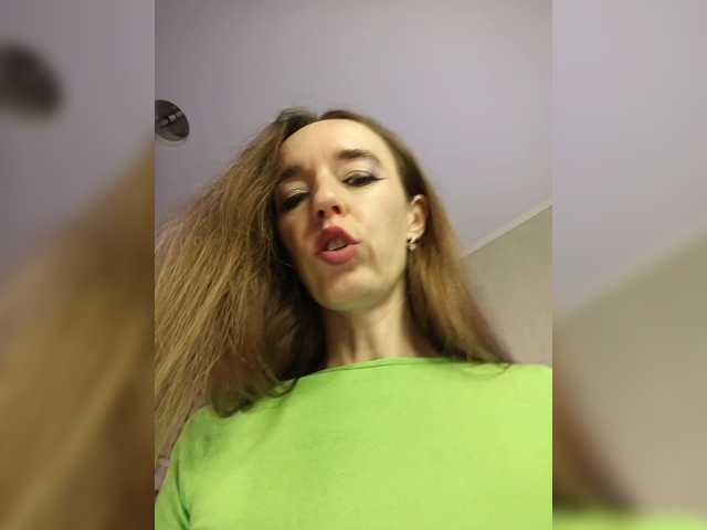 StarKristy