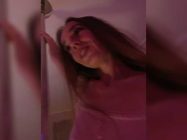 StarKristy