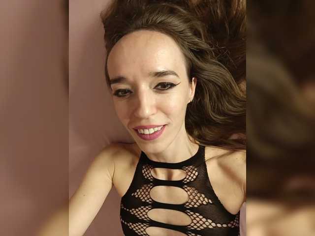 Перейти в чат StarKristy