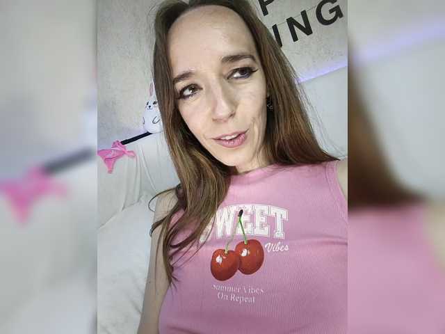 Vai a chattare su A_R_T_A A_R_T_A